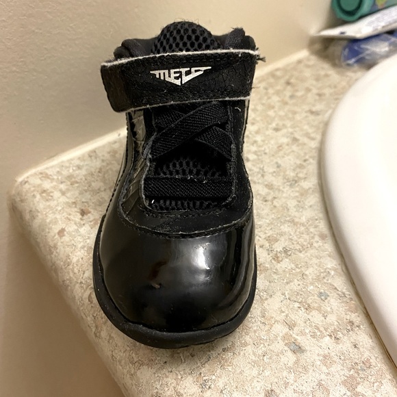 Toddler size 6c Jordan’s - Picture 6 of 6